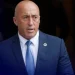 Haradinaj: Osmani është pjesë e zhvillimeve të dëmshme për vendin, duhet t’i kërkojë falje Kosovës