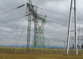 KOSTT: Investimet garantojnë siguri dhe cilësi në furnizimin me energji