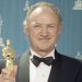 Ndahet nga jeta legjenda e Hollivudit, Gene Hackman