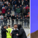 Avokati i njërit prej tifozëve të arrestuar në Prizren e lë fajtor FC Vëllaznimin për provokimin e dhunës