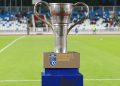 Kupa e Kosovës do të rikthehet sot me dy ndeshje çerekfinale