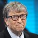 Bill Gates: Vetëm tri profesione do të mbijetojnë me ardhjen e inteligjencës artificiale