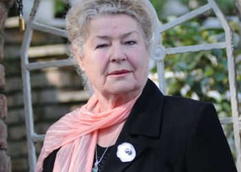 Ndahet nga jeta ikona e kinematografisë, Margarita Xhepa