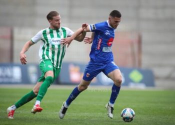 Superliga vazhdon sot me dy ndeshje, përballje direkte për t’i ikur barazhit
