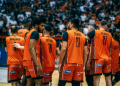Bashkimi fiton përballjen dramatike ndaj Trepçës – gara për titull vazhdon