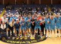 Rahoveci mposht Kastriotin në finalen e parë