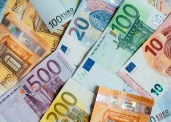 Rafuna: Kosova humbi 300 milionë euro për projekte kapitale për shkak të masave ndëshkuese të BE-së