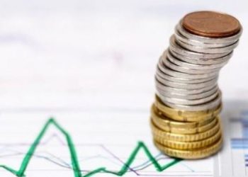 Moskonstituimi i Kuvendit me pasoja për ekonominë vendore