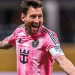 Messi i sjell fitoren historike Inter Miami, Porte ende pa fitore