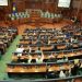Sot përpjekja e 35-të për konstituimin e Kuvendit
