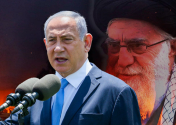 “Irani po ndërton një bombë bërthamore”, Netanyahu ngre alarmin
