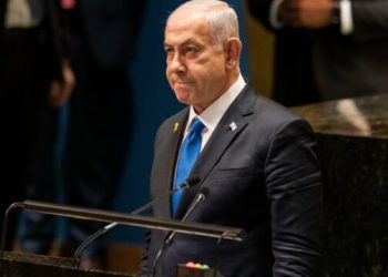 Izraeli reagon pas sulmit iranian ndaj Spitalit Soroka – Netanyahu: Do të kërkojmë çmimin e plotë nga tiranët në Teheran
