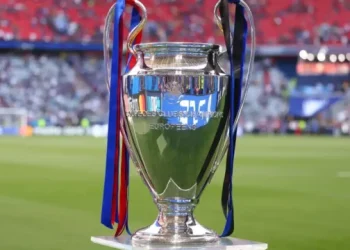 Liga e Kampionëve rikthehet sonte me duele të ‘nxehta’