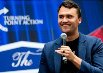Vrasje e Charlie Kirk, FBI kërkon ndihmën e publikut