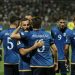 Kosova shfaq fytyrën e vërtetë, mposht Suedinë dhe merr pikët e para në kualifikime