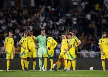 Mediumi suedez: Kemi humbur dinjitetin