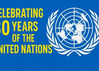 OKB mbledh Asamblenë e Përgjithshme në 80-vjetorin e saj