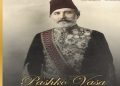 200-vjetori i lindjes së Pashko Vasës, ideologut të Rilindjes Kombëtare