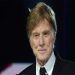 Vdiq Robert Redford, aktori dhe regjisori i madh amerikan