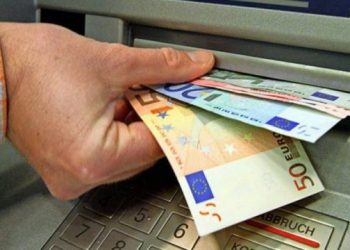 Azemi: Paga minimale s’mjafton për jetesë, 400 punëtorë të UP-së paguhen nën minimum