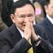 Gjykata e Lartë dënon me 1 vit burg ish-kryeministrin Thaksin Shinawatra