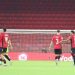 Shqipëria e rrëmben vendin e dytë, duhet të fitojë në Serbi për ta kapur “play-off”-in
