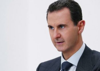 Krime kundër njerëzimit – Franca lëshon urdhër-arresti për Bashar al-Assad