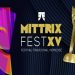 Festivalit i Komedisë “Mittrix Fest” mbahet në Mitrovicë