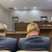 Sot seanca gjyqësore ndaj ish-kryeshefit të KEK, Nagip Krasniqit