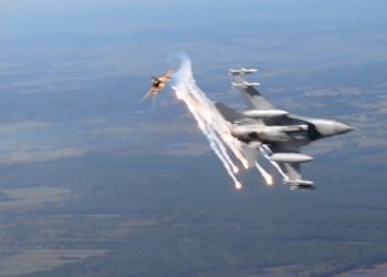 Reagime në SHBA: Dronët rusë mbi hapësirën ajrore të Polonisë, akt lufte