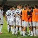 UEFA e gjobit rëndë klubin shqiptar