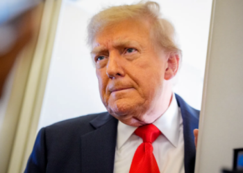 Trumpi synon marrëveshje për Gazën “së shpejti”