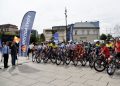 Nis ‘Tour of Kosova 2025’, pjesëmarrës 124 çiklistë nga skuadra elitare