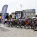 Nis ‘Tour of Kosova 2025’, pjesëmarrës 124 çiklistë nga skuadra elitare