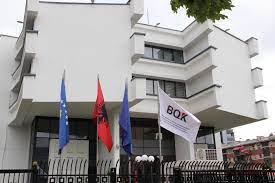 BQK: Në Kosovë janë rreth 1.7 milion kartela bankare