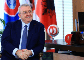 Dueli me Serbinë, Duka: Nuk është finalja e Sylvinhos, por po nuk shkuam në Botëror…