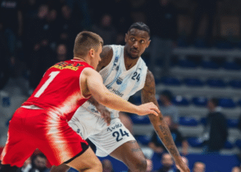 Fitorja e dytë për Sigal Prishtinën në Belgjikë