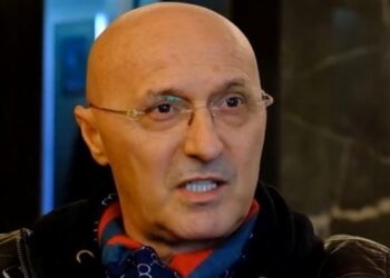 Arrestohet Fatmir Sheholli, ja për çka akuzohet