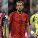 Harry Kane thyen rekordin e Messit dhe Ronaldos