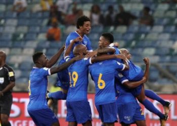 Historike, shteti me mbi 500 mijë banorë kualifikohet për herë të parë në Kupën e Botës