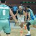 Bashkimi kërkon kualifikimin në FIBA Europe Cup