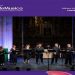 Sot fillon Festivali `ReMusica`