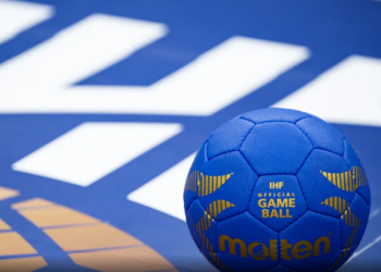 Besa Famgas barazon, por eliminohet nga Kupa Evropiane