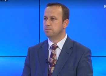 Elezi: Sot fillon numërimi i fletëvotimeve për asamblistë