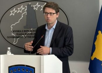 Murati deklarohet pas takimit për pagën minimale, s’e përmend nëse do të jetë 500 euro