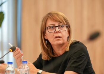 Bajrami: 26 milionë euro për blerje votash – Prokuroria të veprojë ndaj uzurpatorëve të pushtetit