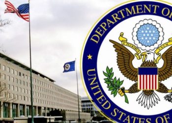 SHBA mbështesin marrëveshje përfundimtare Kosovë-Serbi, në njohje reciproke