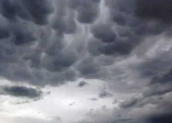 Parashikimi i motit për ditën e sotme