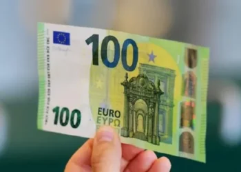 Studenti nuk i sheh 100 eurot si zgjidhje: Me 26 mln euro mund të përmirësohej UP-ja