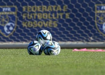 Mbyllet xhiroja e 11-të në Superligë, kjo është renditja